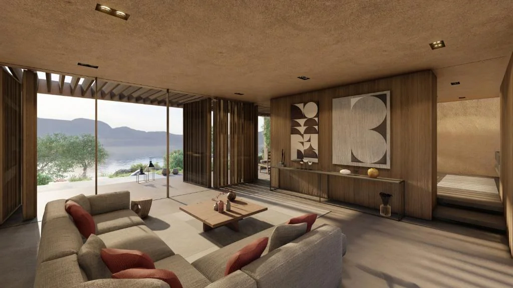 Lujo bodrum - Fotoja 2