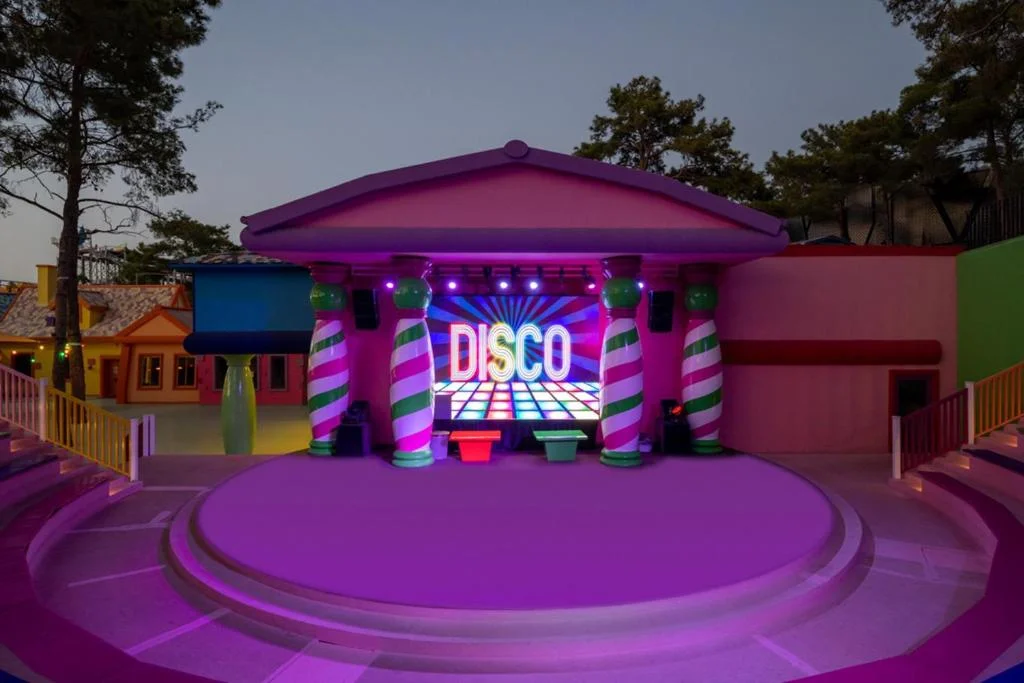 Vogule supreme bodrum - Fotoja 6