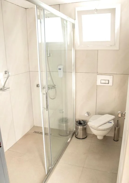 PHOENIX SUN HOTEL - Fotoja 3