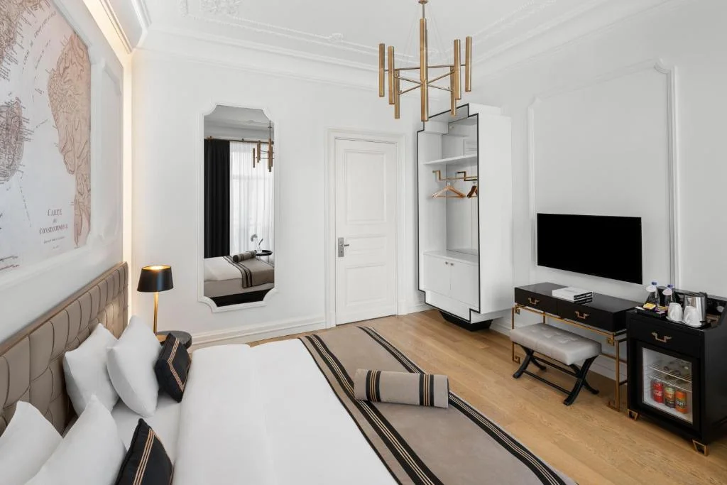 Akka Lush - Fotoja 8