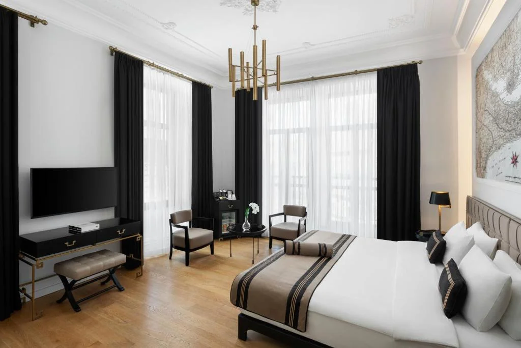 Akka Lush - Fotoja 10