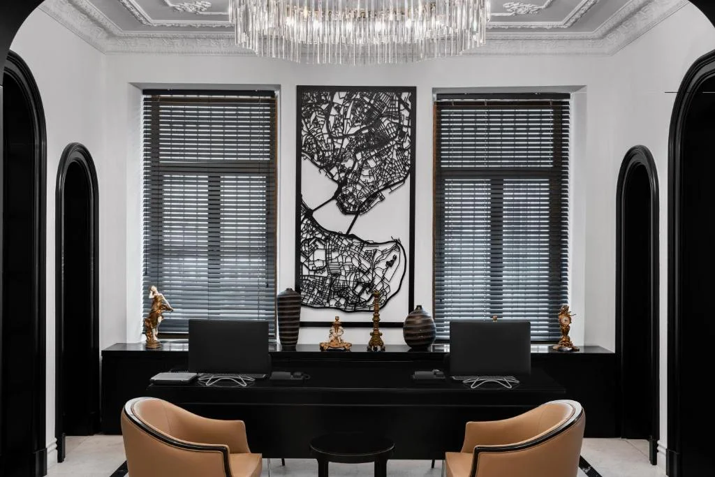 Akka Lush - Fotoja 11