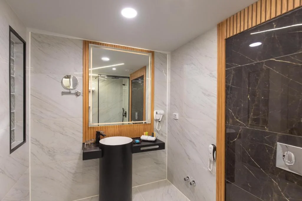 Hurghada Long Beach Resort - Fotoja 3