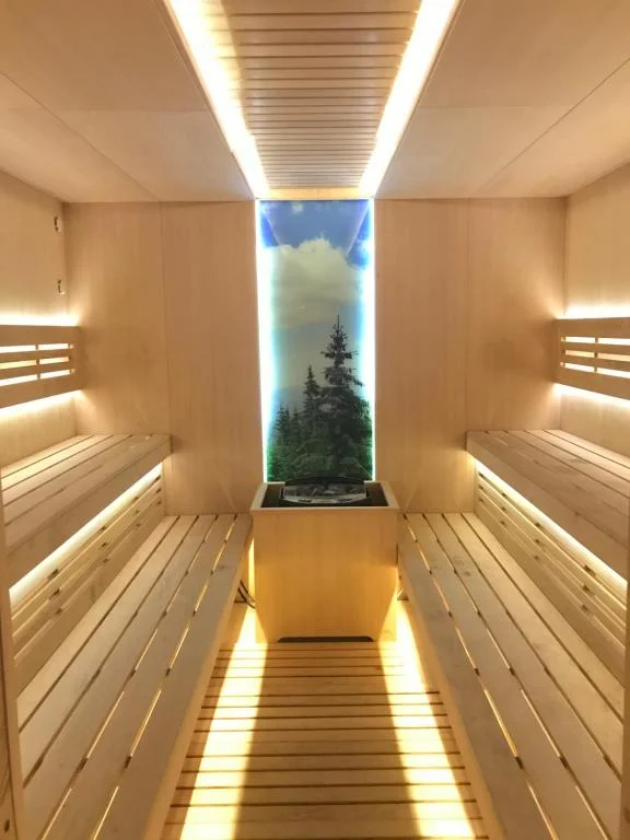 Borovets Hills Ski & Spa – Half Board - Fotoja 3