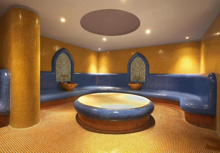 Borovets Hills Ski & Spa – Half Board - Fotoja 8