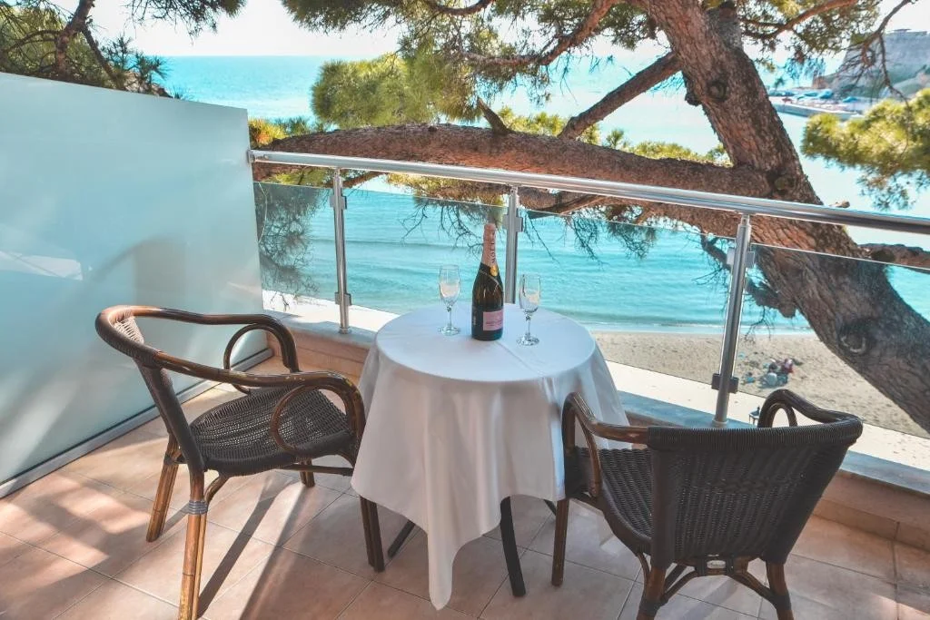 Hotel Riva - Fotoja 3