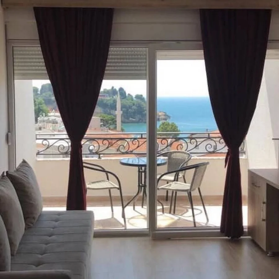 Hotel Nobel - Fotoja 7