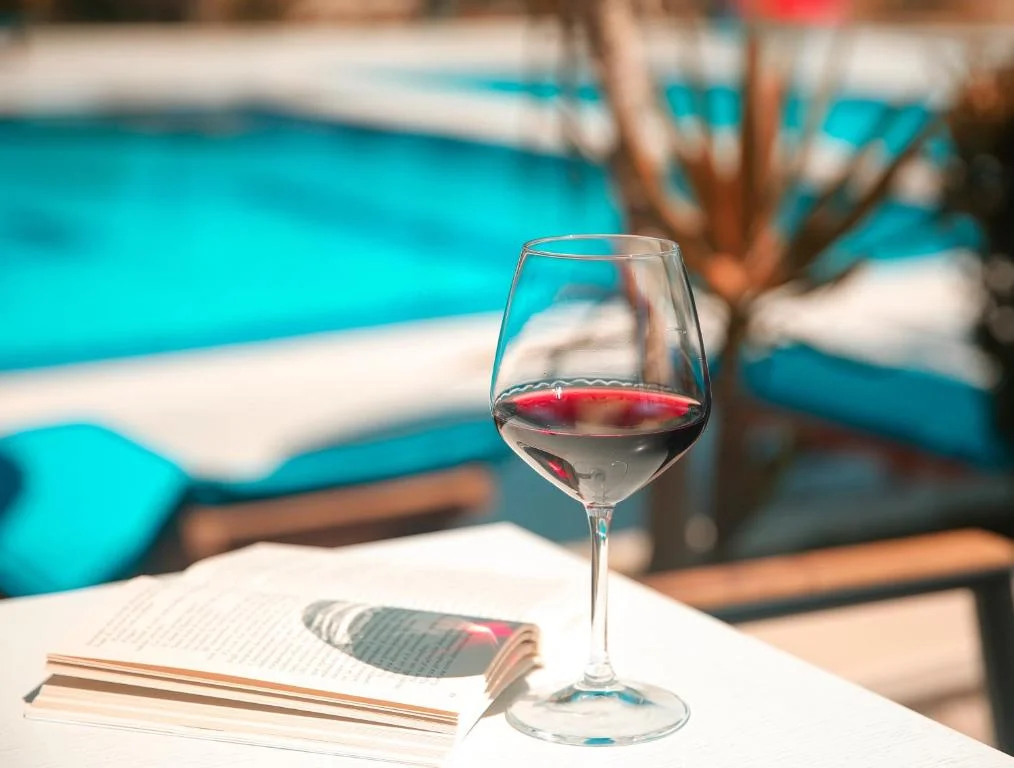 Hotel Kraal Vlore - Fotoja 7