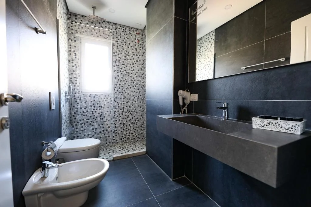 Hotel Adea Vlore - Fotoja 5