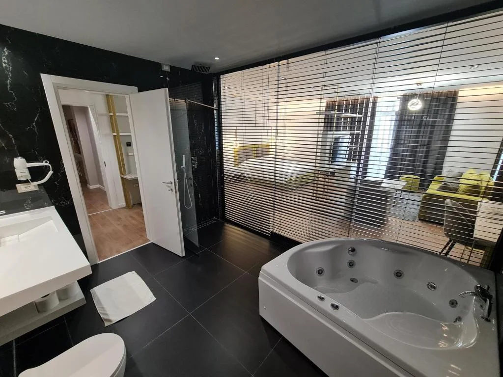 Hotel Regina City Vlore - Fotoja 7