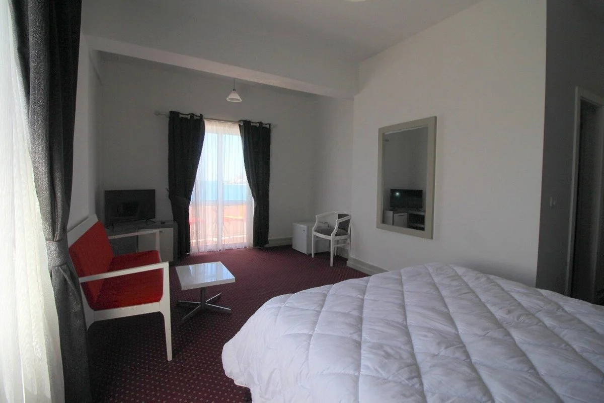 Grand Sarande - Fotoja 4