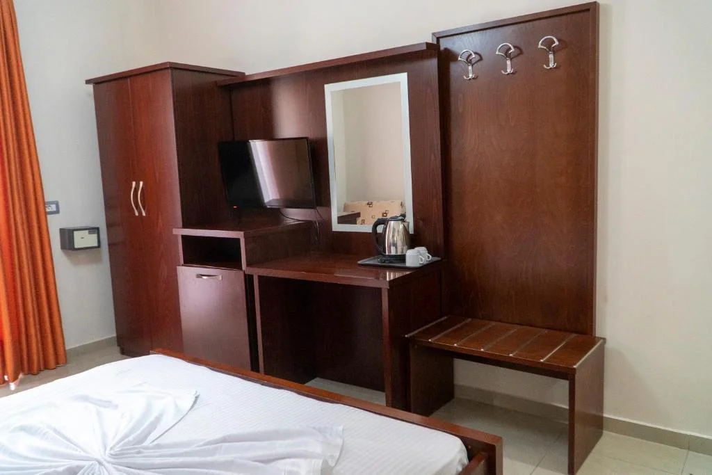 Mediterane Sarande - Fotoja 8