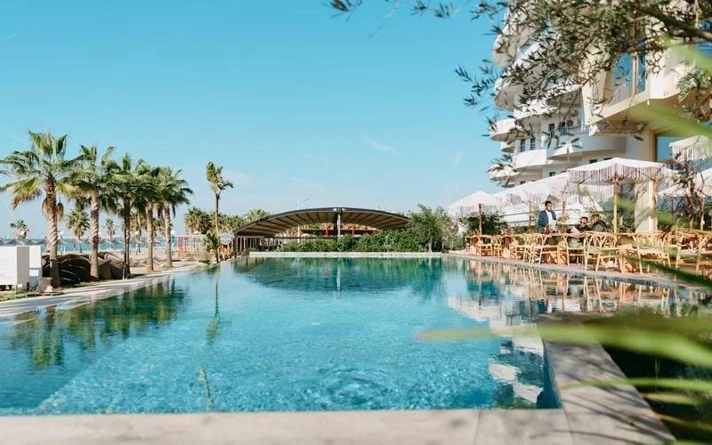 EPIDAMN WHITE SENSATION - Fotoja 2