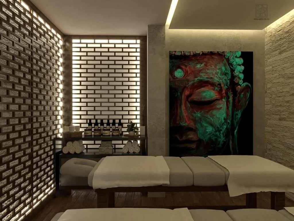 VM Resort - Fotoja 2