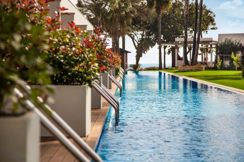 Acanthus & Cennet Barut Collection - Fotoja 2