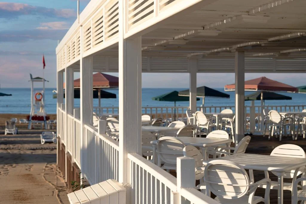 Kamelya Collection Fulya - Fotoja 5