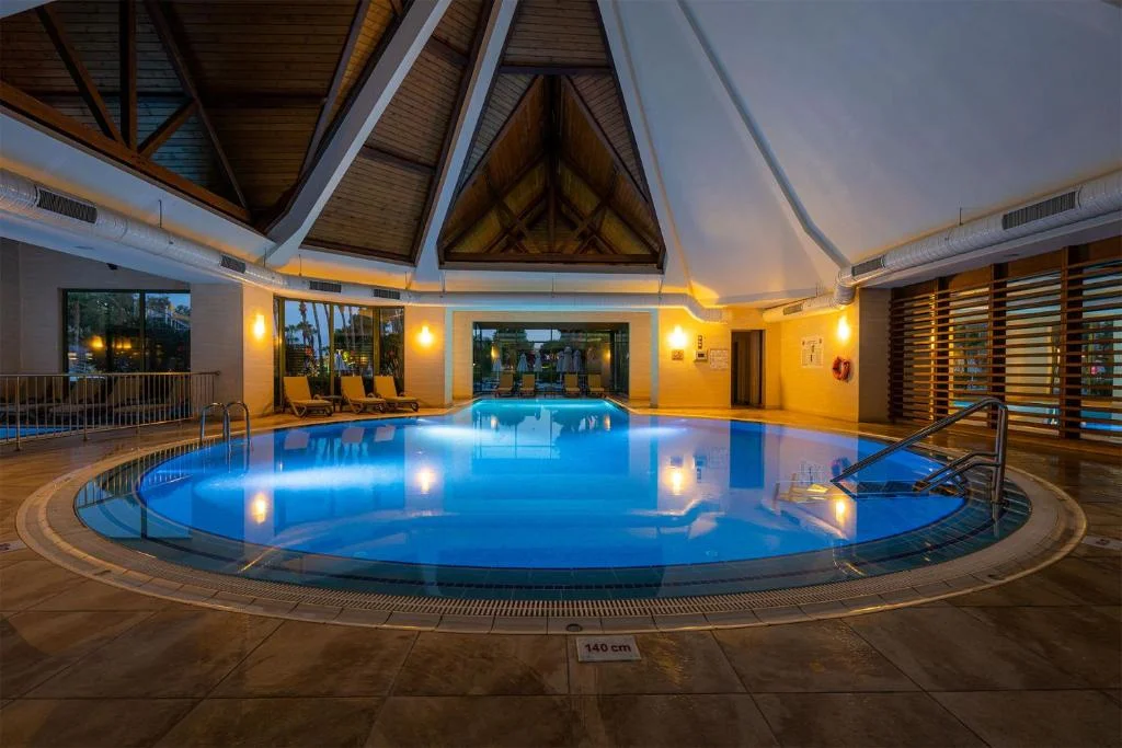 Arum Barut Collection - Fotoja 6