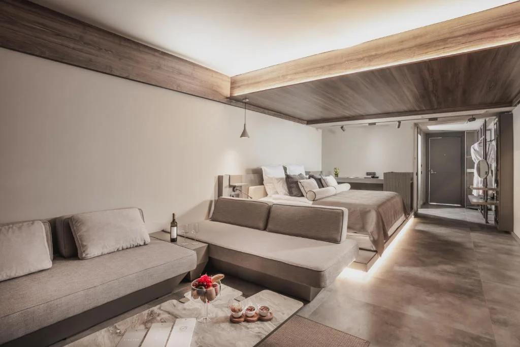 Paloma Finesse Side - Fotoja 4