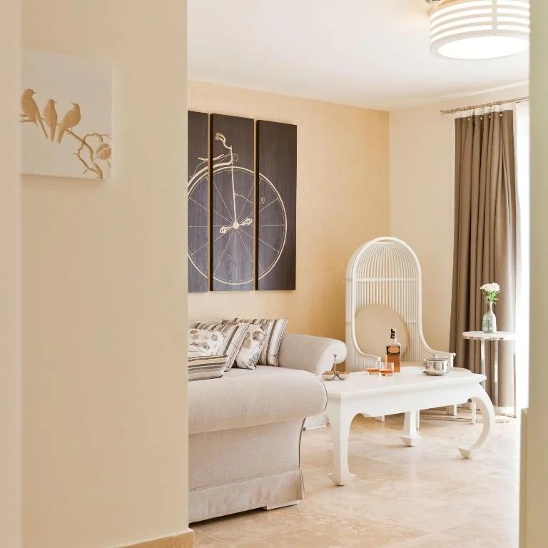 Paloma Oceana Resort - Fotoja 13