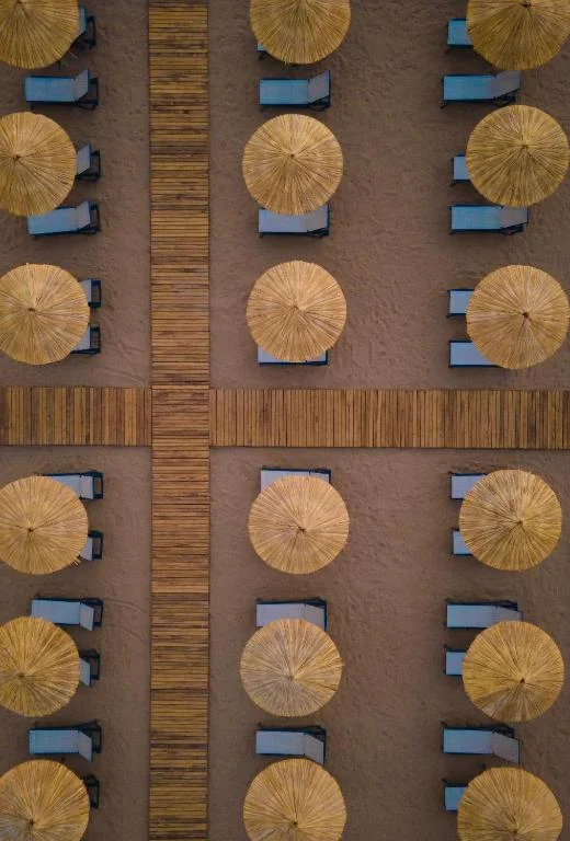 Liu Resorts - Fotoja 12