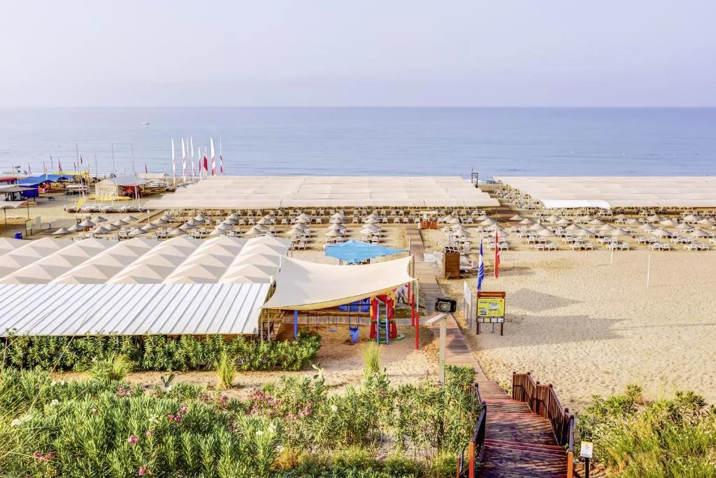 TUI Magic Life Jacaranda - Fotoja 8