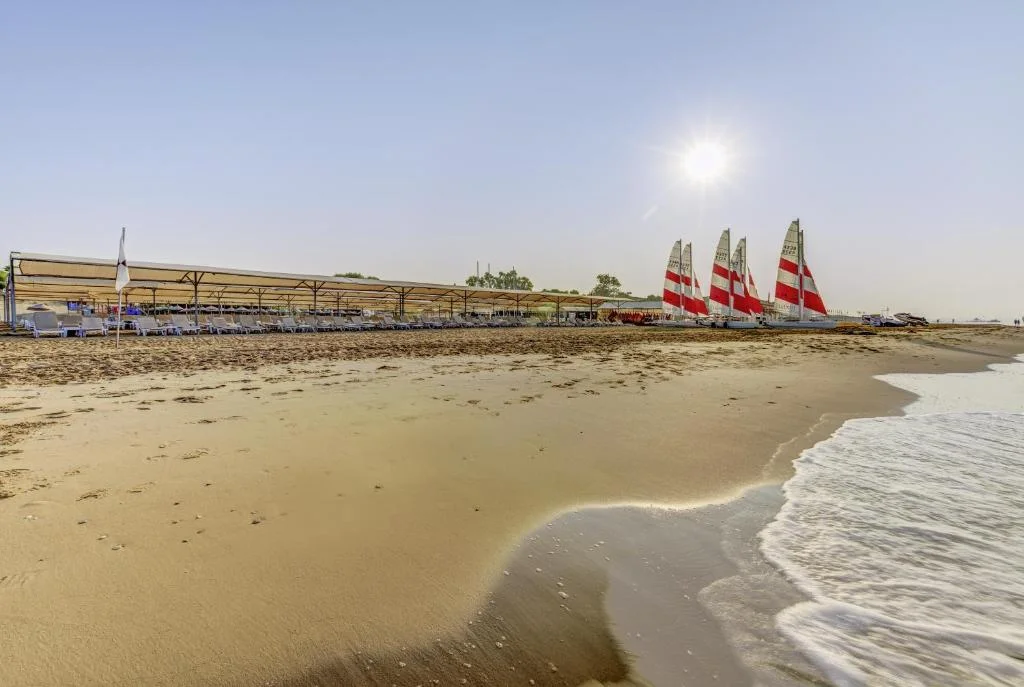 TUI Magic Life Jacaranda - Fotoja 9