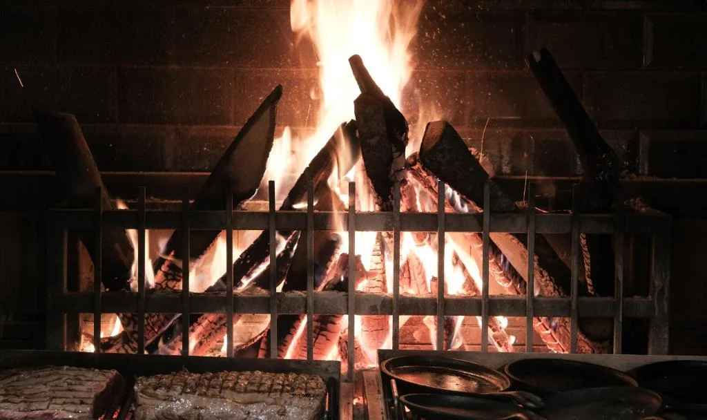 PALOMA Perissia - Fotoja 10