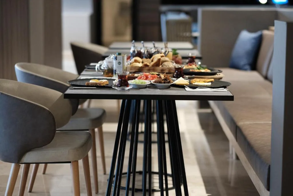 PALOMA Perissia - Fotoja 11