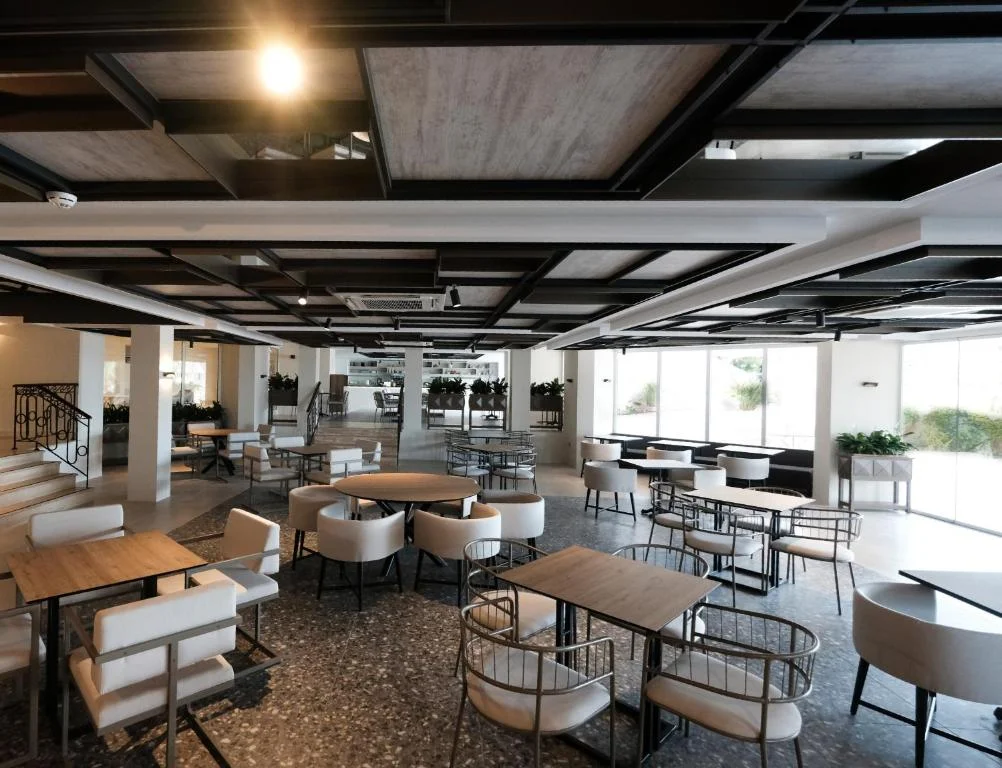 PALOMA Perissia - Fotoja 12