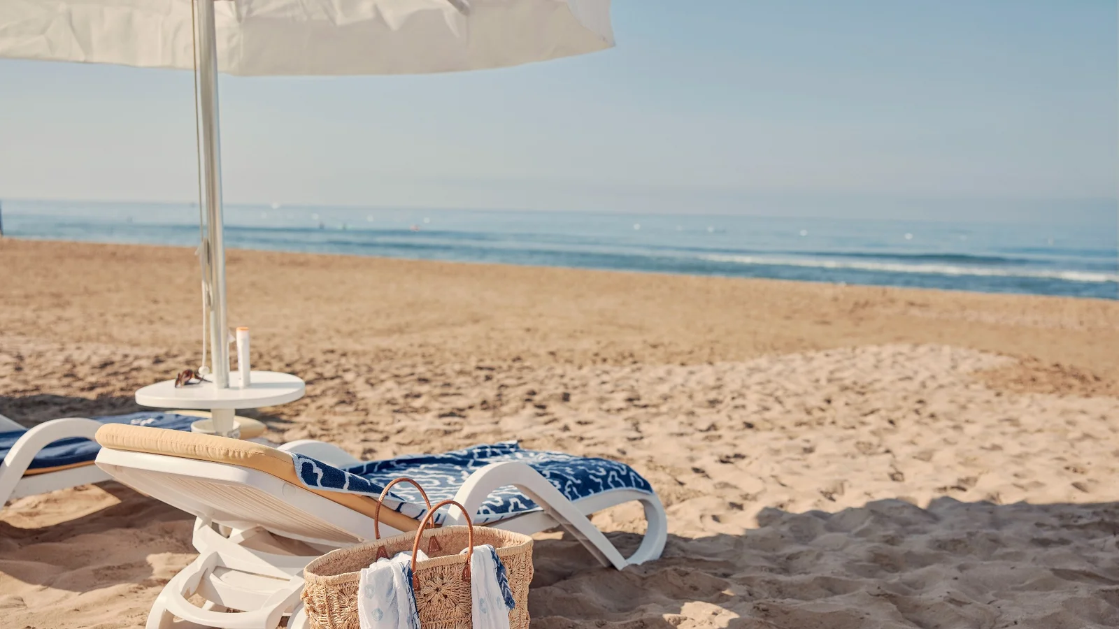 TUI BLUE Side - Fotoja 8