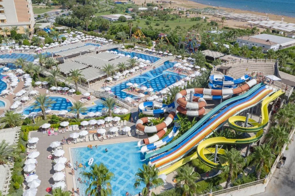 Royal Alhambra Palace - Fotoja 10