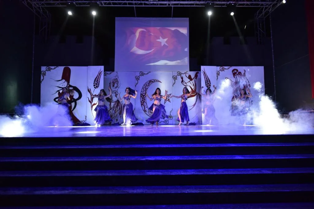 Miramare Queen - Fotoja 6