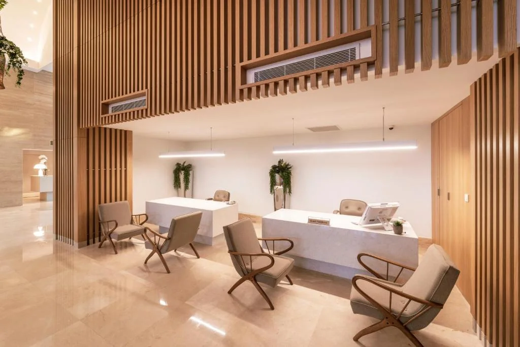 Tui Blue Xanthe - Fotoja 4