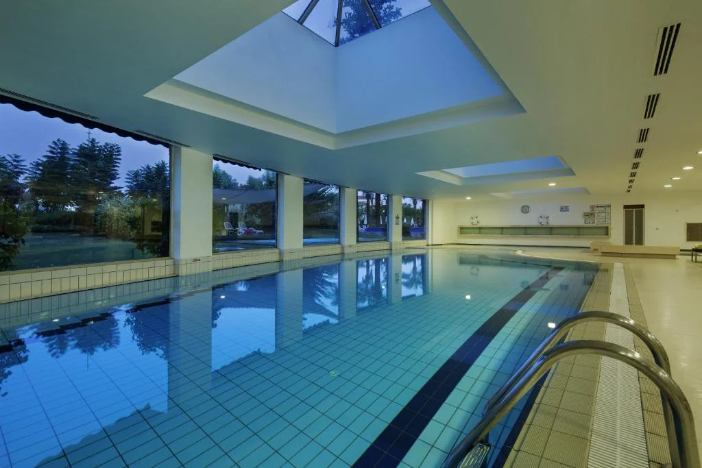 Tui Blue Xanthe - Fotoja 10