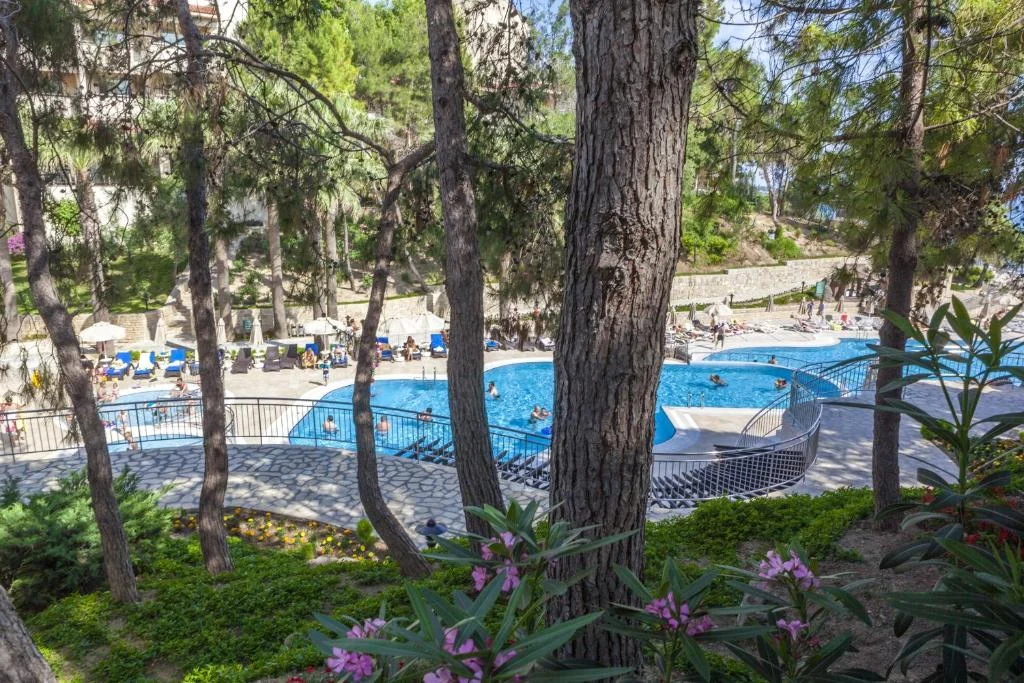 Melas Holiday Village - Fotoja 3