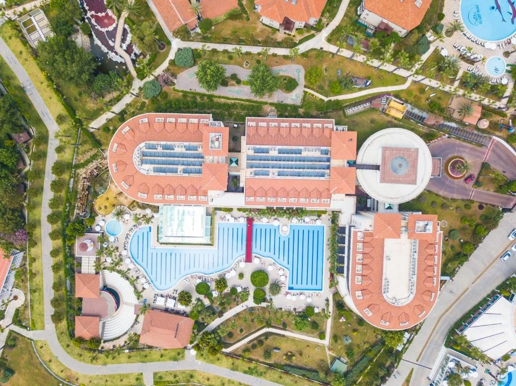 Alba Royal - Fotoja 6