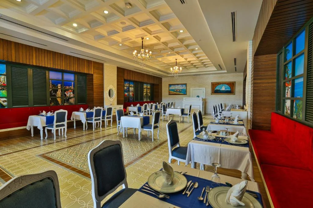 Crystal Sunset - Fotoja 6