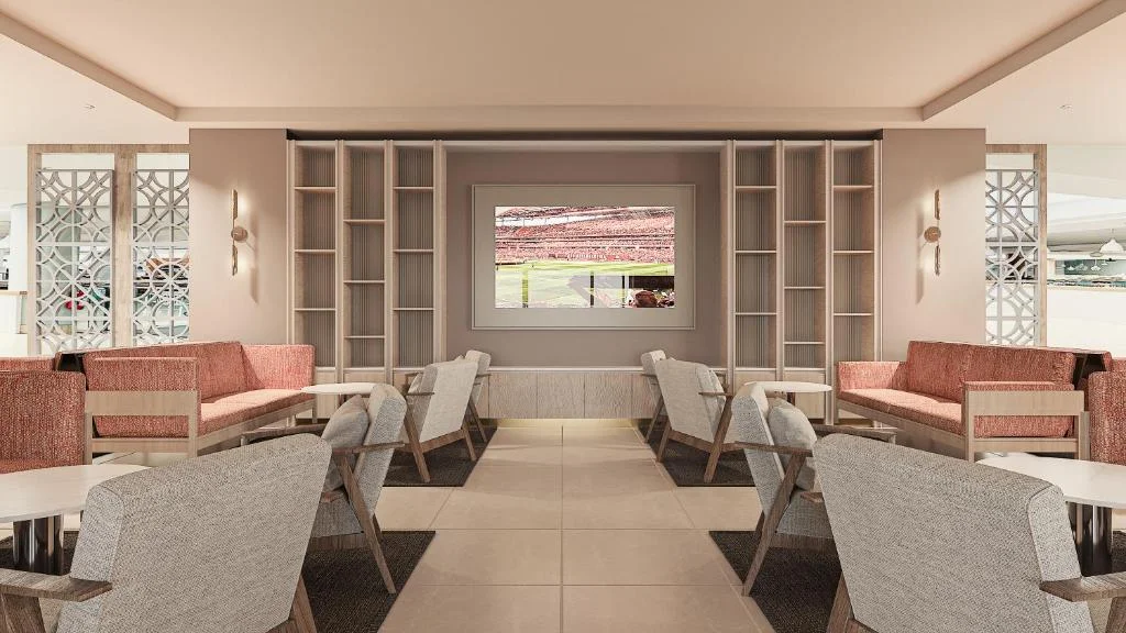 Barut GOIA - Fotoja 3