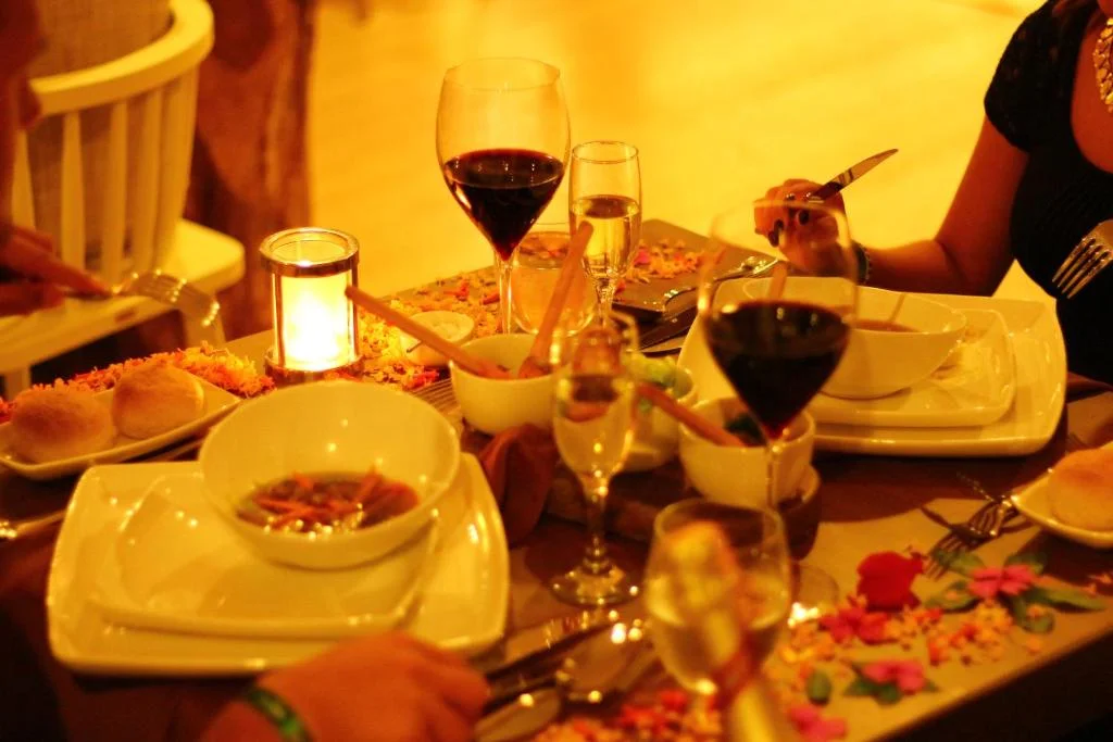 VONRESORT Elite - Fotoja 7