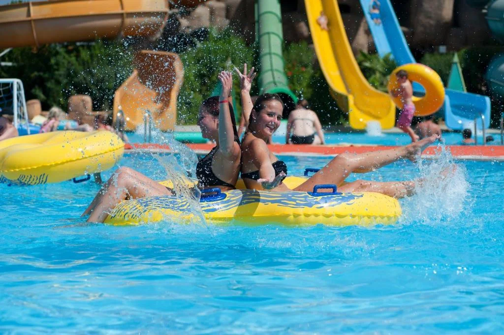 VONRESORT Elite - Fotoja 8