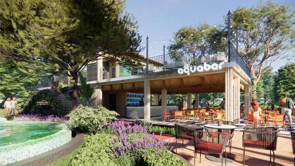 Megasaray Resort Side - Fotoja 7