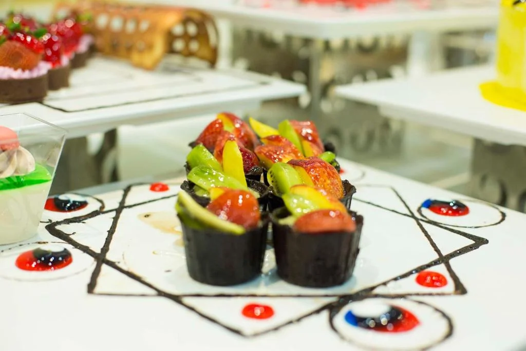 Terrace Beach Resort - Fotoja 5