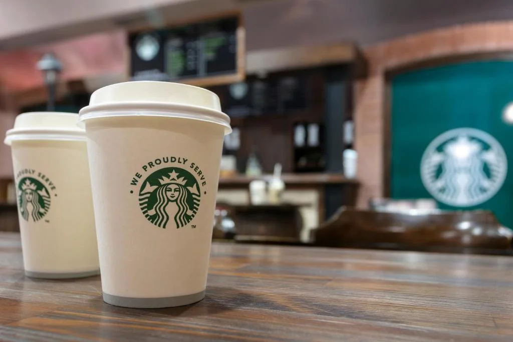 Dobedan Beach Resort Comfort Side - Fotoja 12