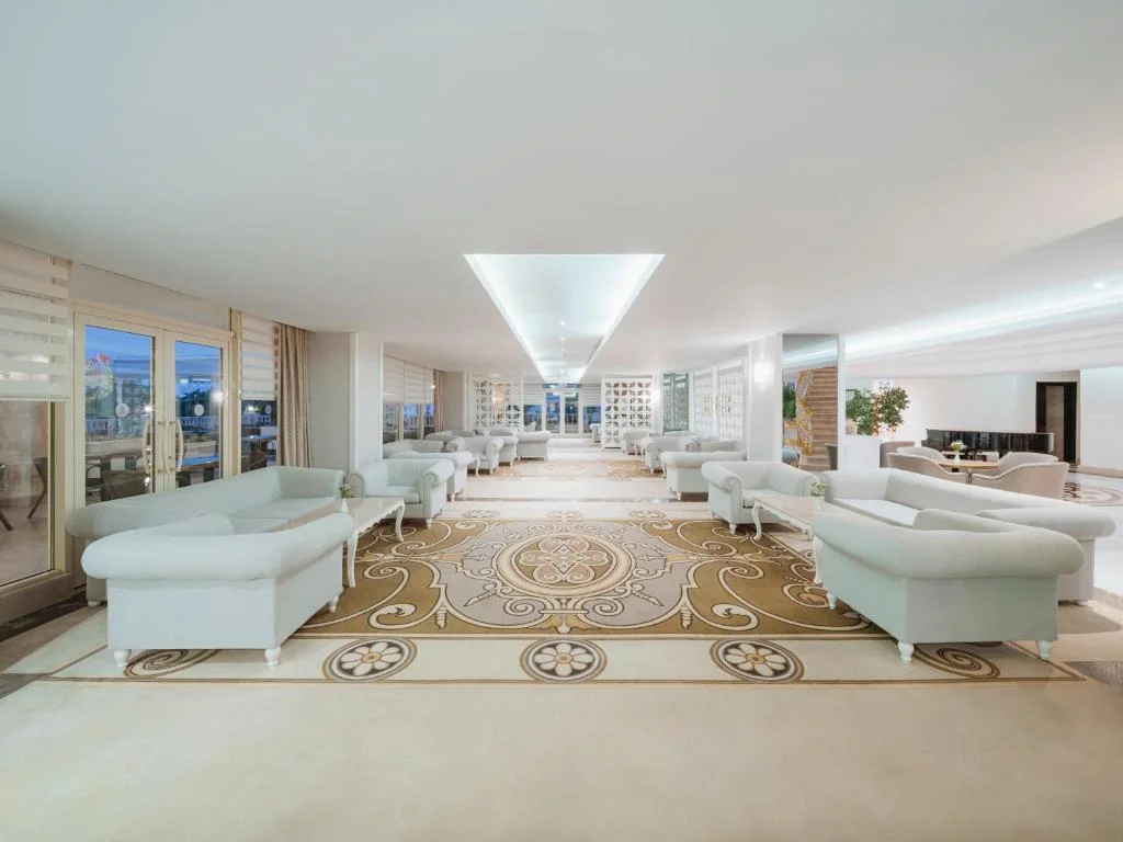 Selectum For Two Side - Fotoja 8