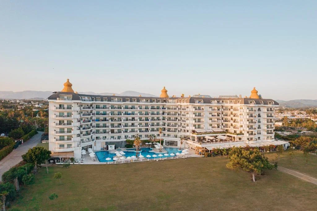 Selectum For Two Side - Fotoja 11