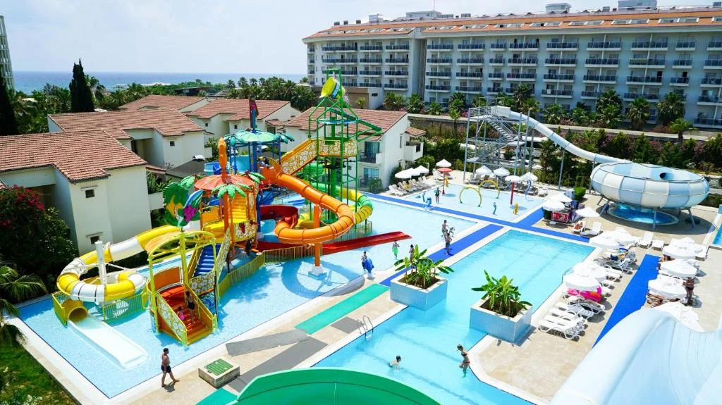 Selectum Family Comfort Side - Fotoja 7