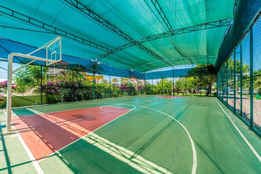 VONRESORT Golden Coast - Fotoja 6