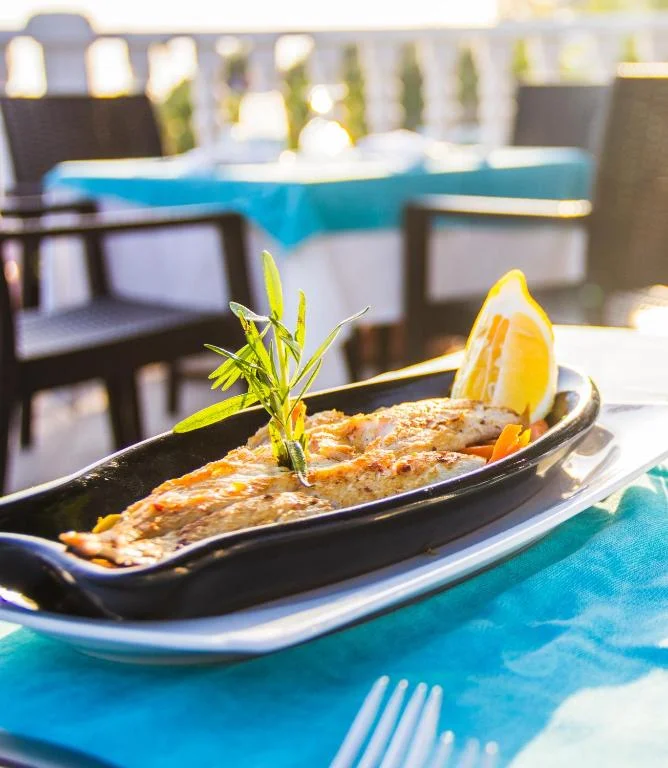 Alba Queen - Fotoja 3