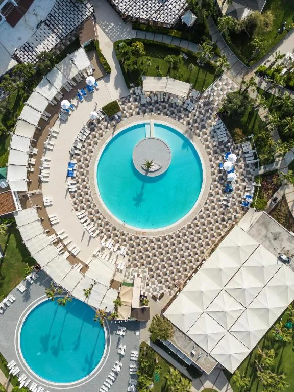 Kaya Side - Fotoja 6