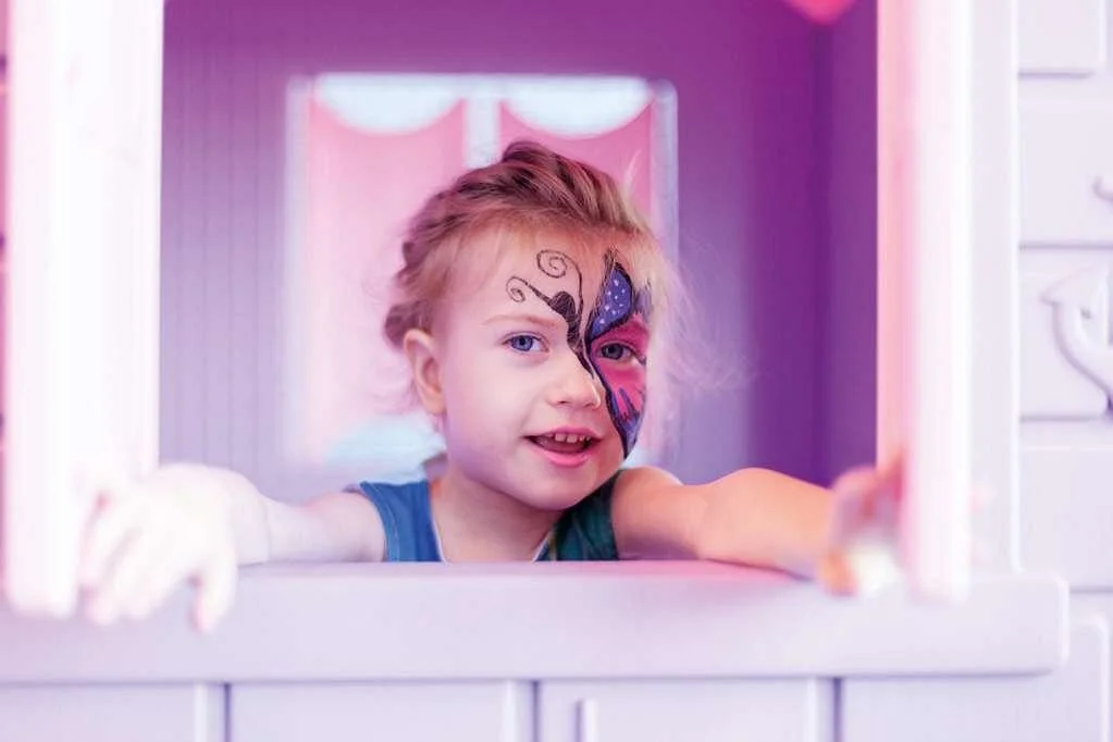 Bosphorus Sorgun - Fotoja 11